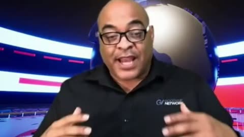 🌍 The Call to Action: International Responsibility 🙏