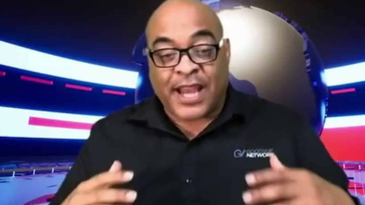 🌍 The Call to Action: International Responsibility 🙏