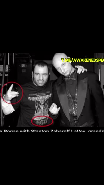 He was not who you thought he is yeah???