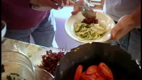 Simply Reversing Diabetes