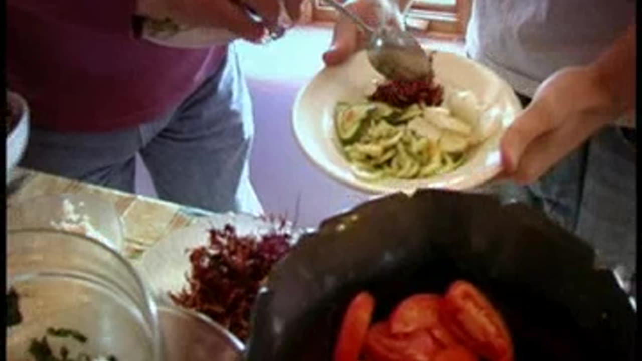 Simply Reversing Diabetes