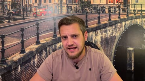 Deutschlands Party ist vorbei: Reform, Bankrott oder Notenpresse – nur eine Option bleibt übrig!