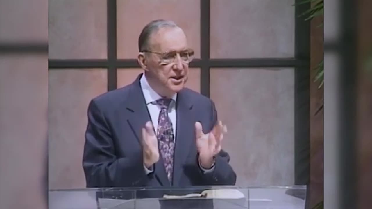 WILL JESUS RETURN BEFORE OR AFTER THE TRIBULATION? DEREK PRINCE