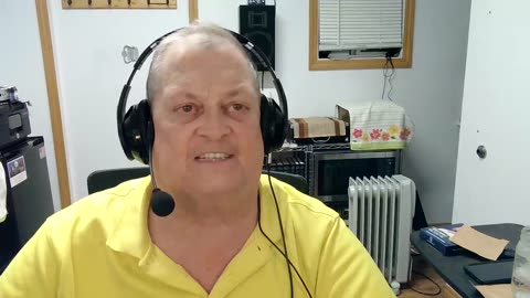 MEDICARE, MEDICAID, INSURED & UNINSURED PEOPLE. WE'RE BEING SCREWED!