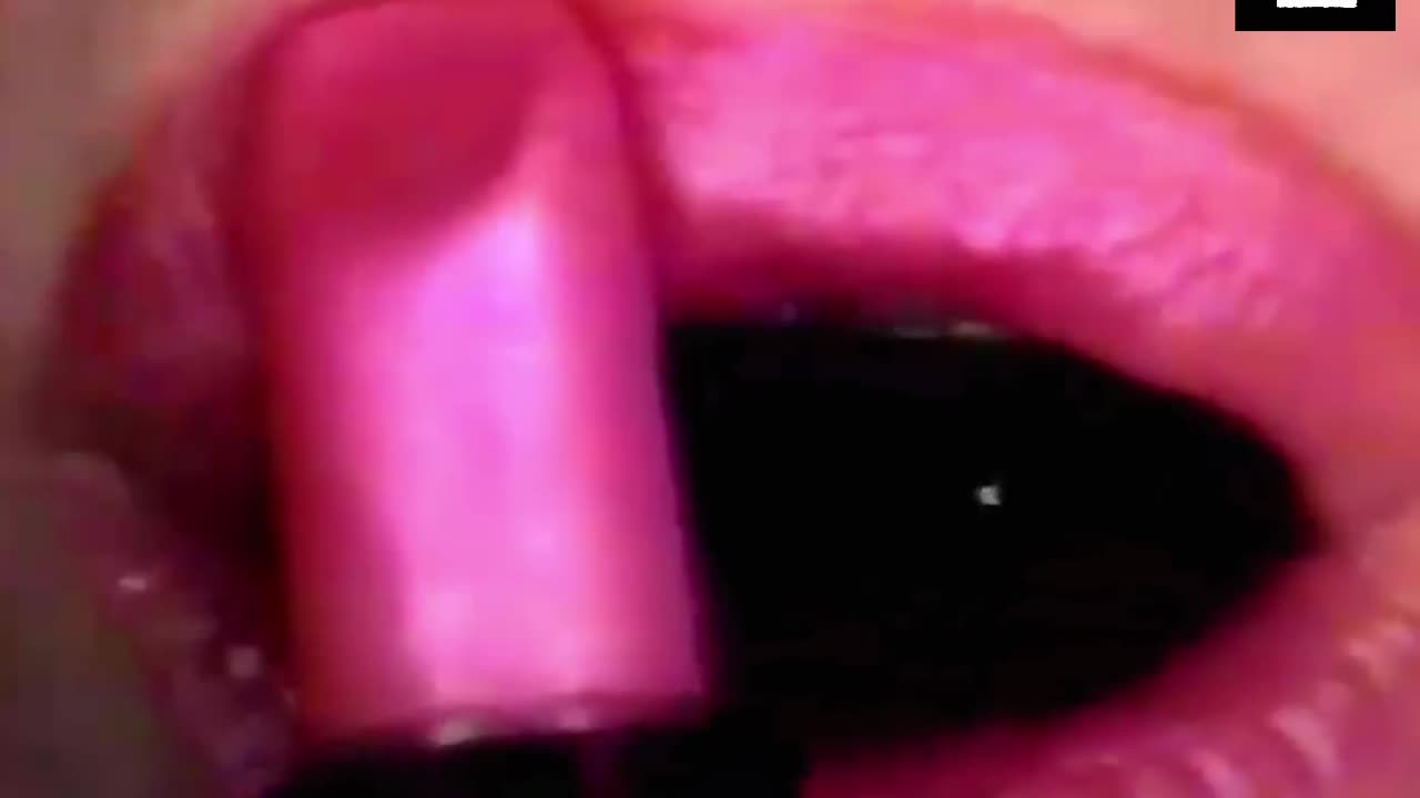 1991 NEWS SPECIAL_ Sex, Cocaine & Politicians | Capital Sins