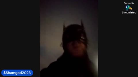 Batman Set 299 World Record!!! 💪 🌎 🦇