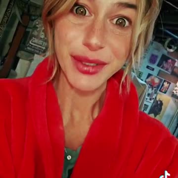 No wonder Democrats like Somali so much. 🤣🤣🤣🤣🤣🤣🤣