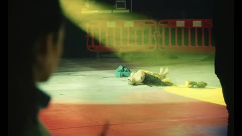 The Moment | Official Teaser HD | A24