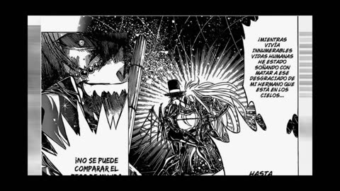 02.04.As canvas perdidas o poderoso perdido gracioso rosário do Santo Demo