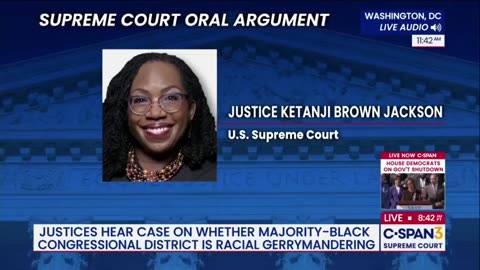 Kentaji Brown basically says Black People are disabled 🤦🏻‍♂️