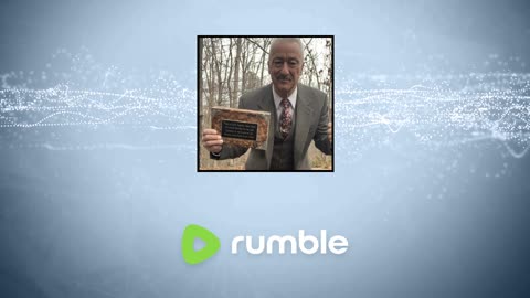 Hello Happy New Year 2026