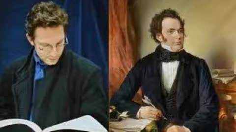 Schubert’s Piano Sonata in F minor, D.625 — unfinished for over 200 years — is now complete.