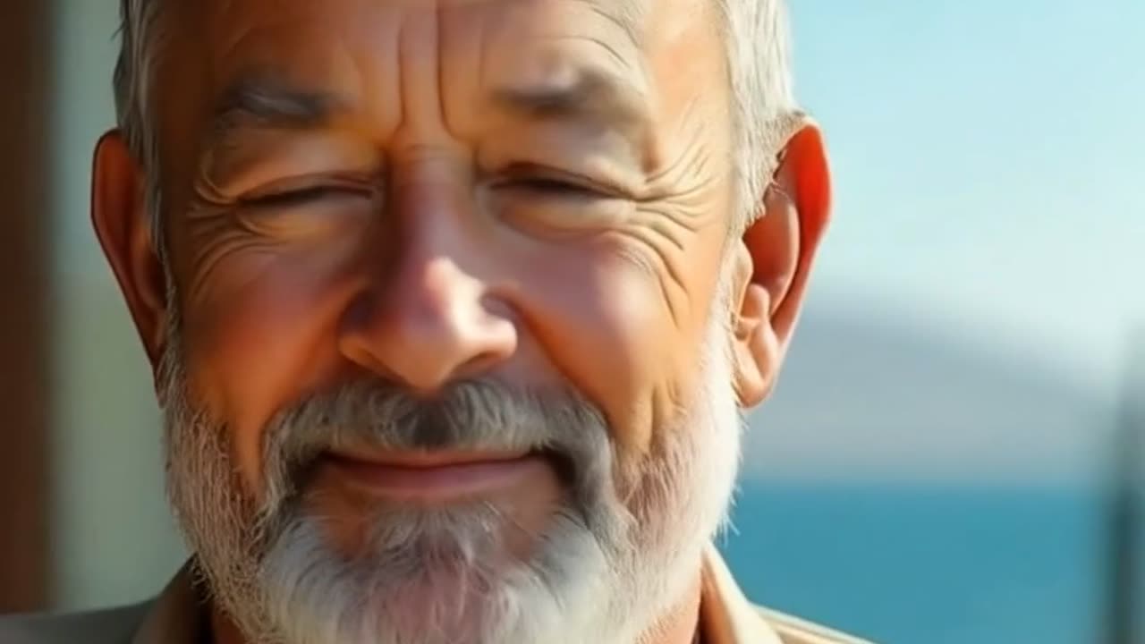 Tom Hanks' Greece Move: A False Conspiracy