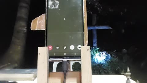 Wednesday, 8th October 2025, Prayer Meeting