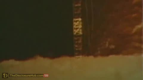 HAARP = High-frequency Active Auroral Research Program