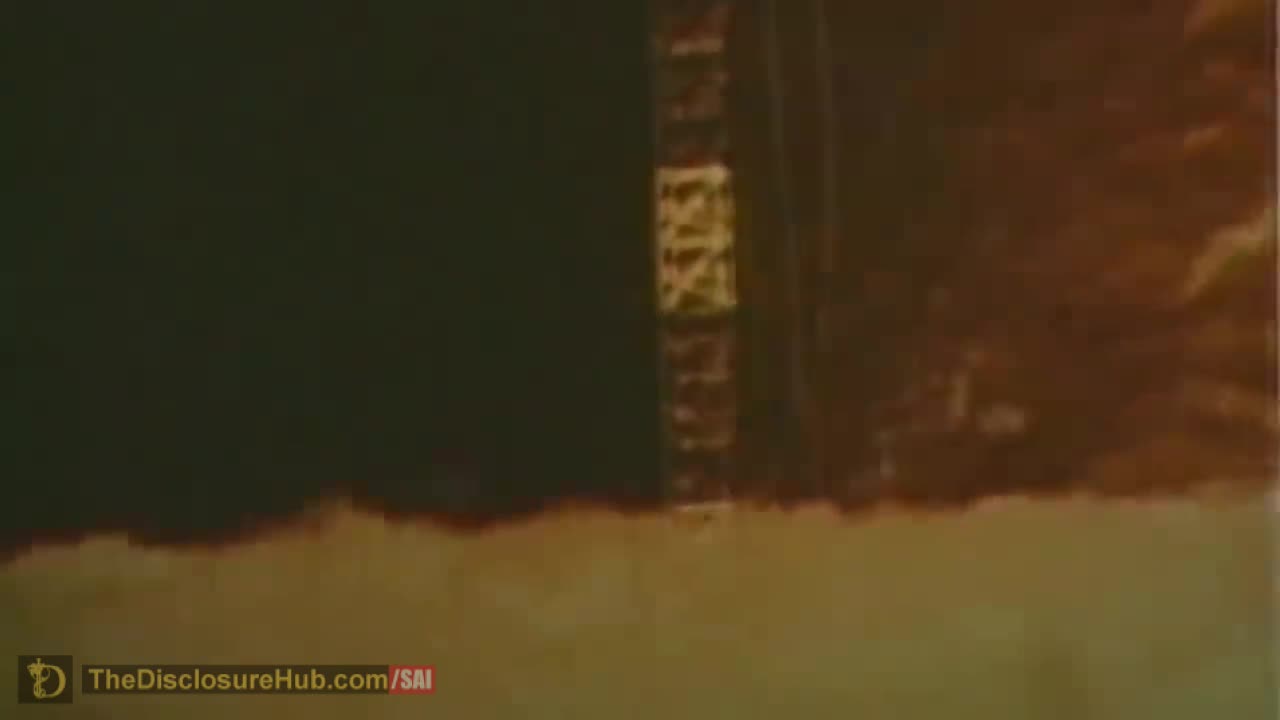 HAARP = High-frequency Active Auroral Research Program