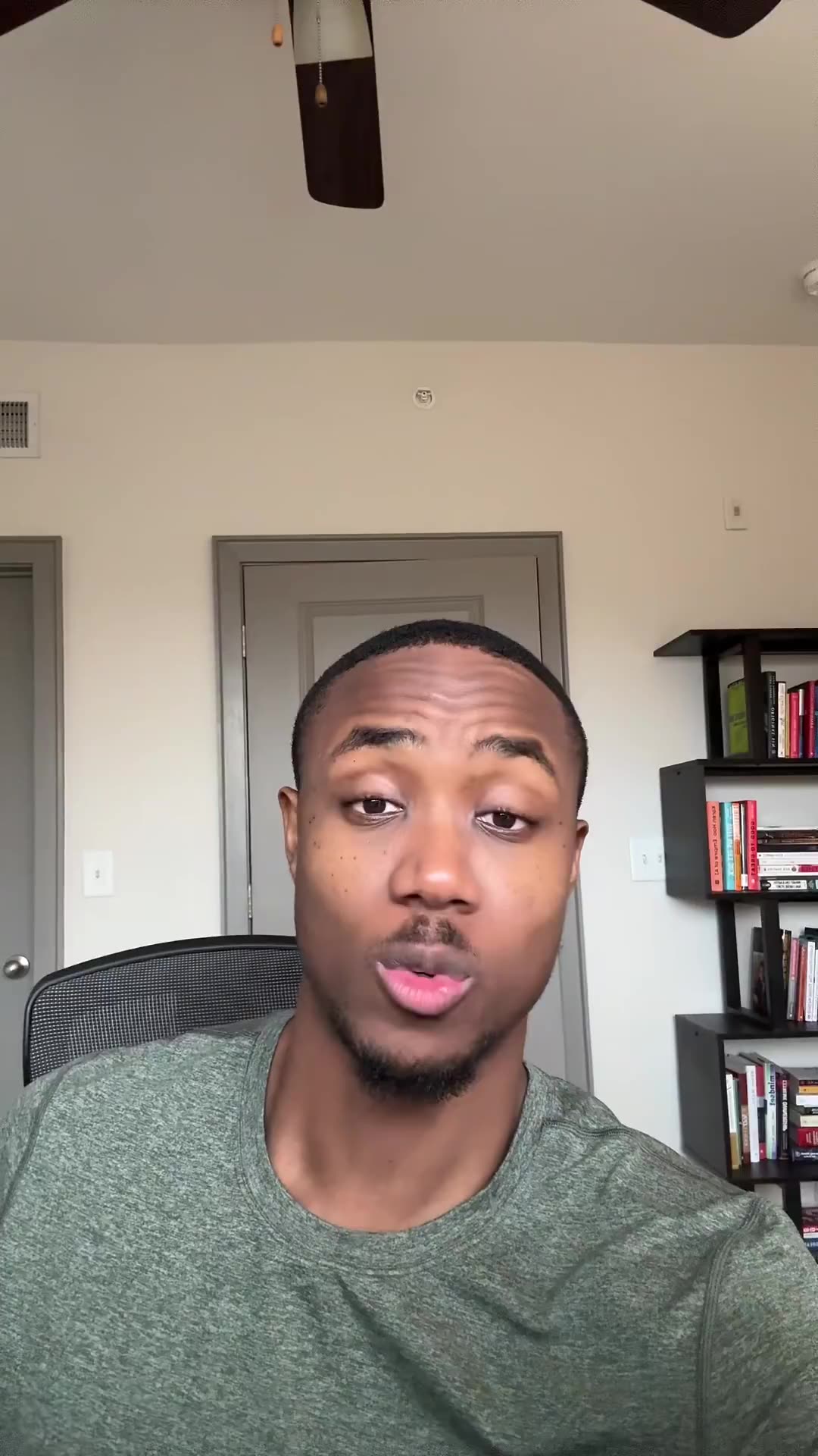 This Is What President Trump Is Working to Do With the National Guard