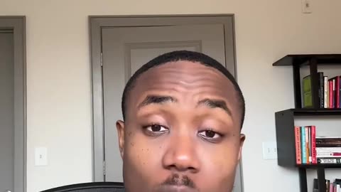 This Is What President Trump Is Working to Do With the National Guard