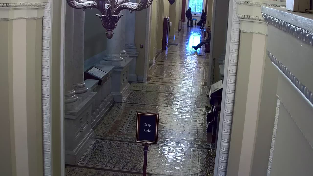 0305USCS03SenateGalleryWestnearS324_2021-01-06_09h00min00s650ms.mp4