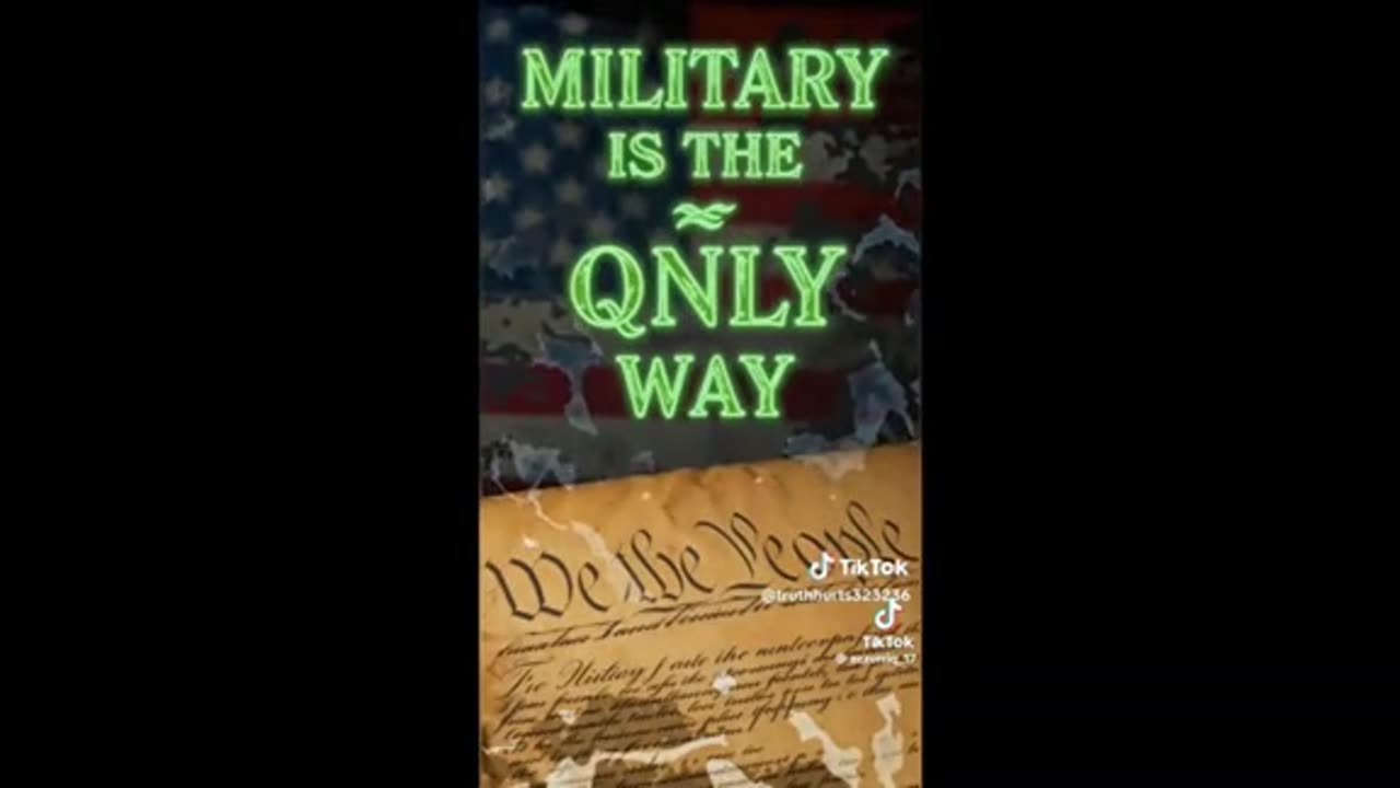 Q ..