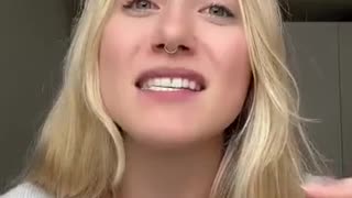 🤷‍♂️🇩🇪 You Won't Believe What Happens When Americans Don't Speak German... | FunFM