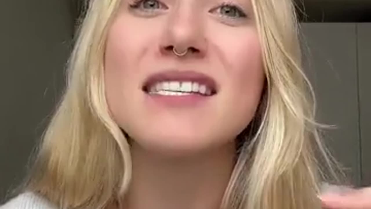 🤷♂️🇩🇪 You Won't Believe What Happens When Americans Don't Speak German... | FunFM