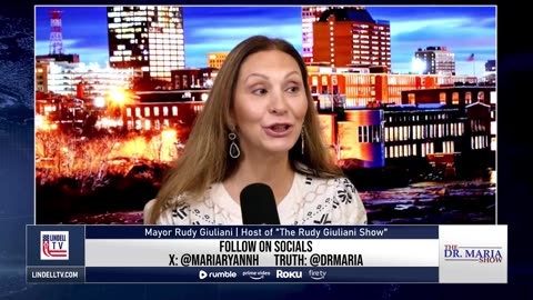 Iran Under Siege | Major Snow Storm Scares the U.S.