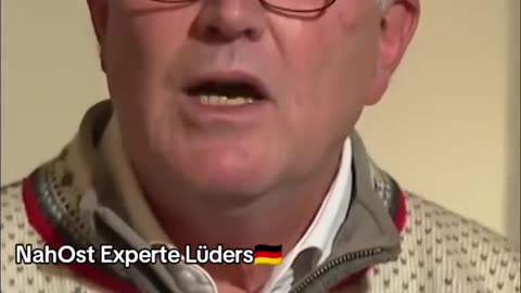 Grönland bald USA❓