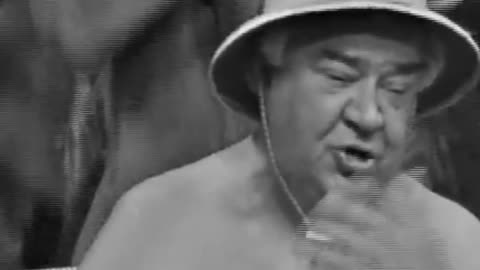 Ponowny załadunek treści z niedalekiej przeszłości