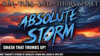 The Lounge - 10/30/25 - 4pm EDT