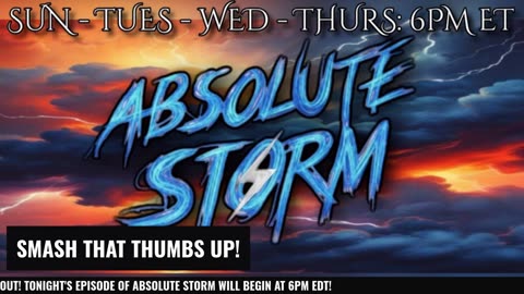 The Lounge - 10/30/25 - 4pm EDT