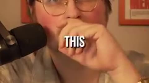 Ben Shapiro - Americans don't deserve a homeland