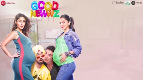 Maana Dil