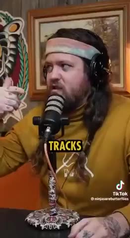 Schools in China are wearing these headbands