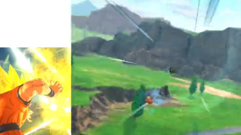 ®™•DestewartSaracenoScaranoStewawn• ɛntəˈteɪnə •℠©