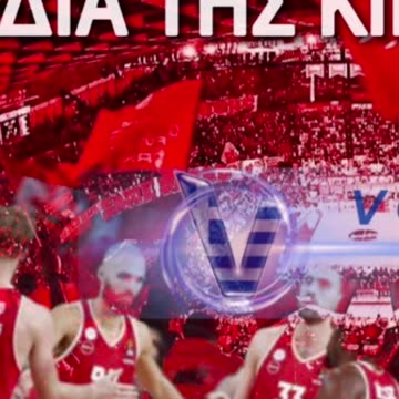 Οι Τίτλοι της Ημέρας σε 60" από το VoiceNews.Gr Δευτέρα 24/11/2025