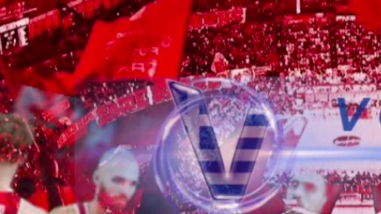 Οι Τίτλοι της Ημέρας σε 60" από το VoiceNews.Gr Δευτέρα 24/11/2025