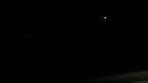 👀🌑 Eyes in the Dark! | TheHauntingHour