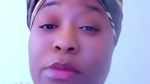 💥💥💥 Some Hard Truth on Minnesota 💥💥💥