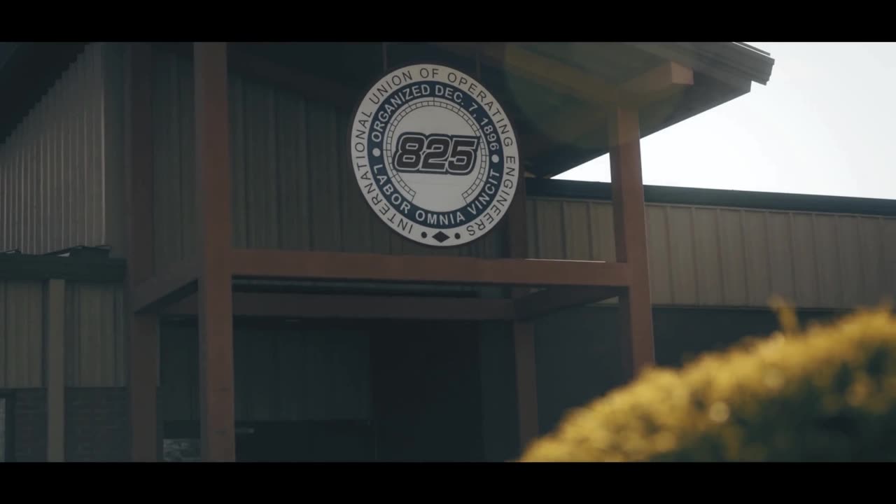 Mornings with Ken Rosato