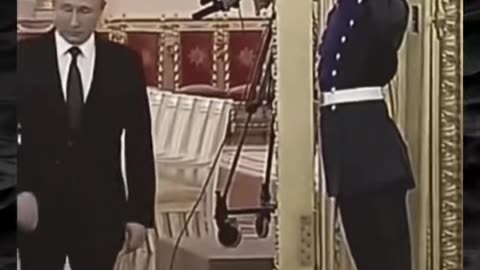 😱👽 Spine-Tingling Paranormal Videos You Can't Miss! | TheHauntingHour