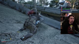 Smoke Sesh!🔥High🍃420💨!MJ