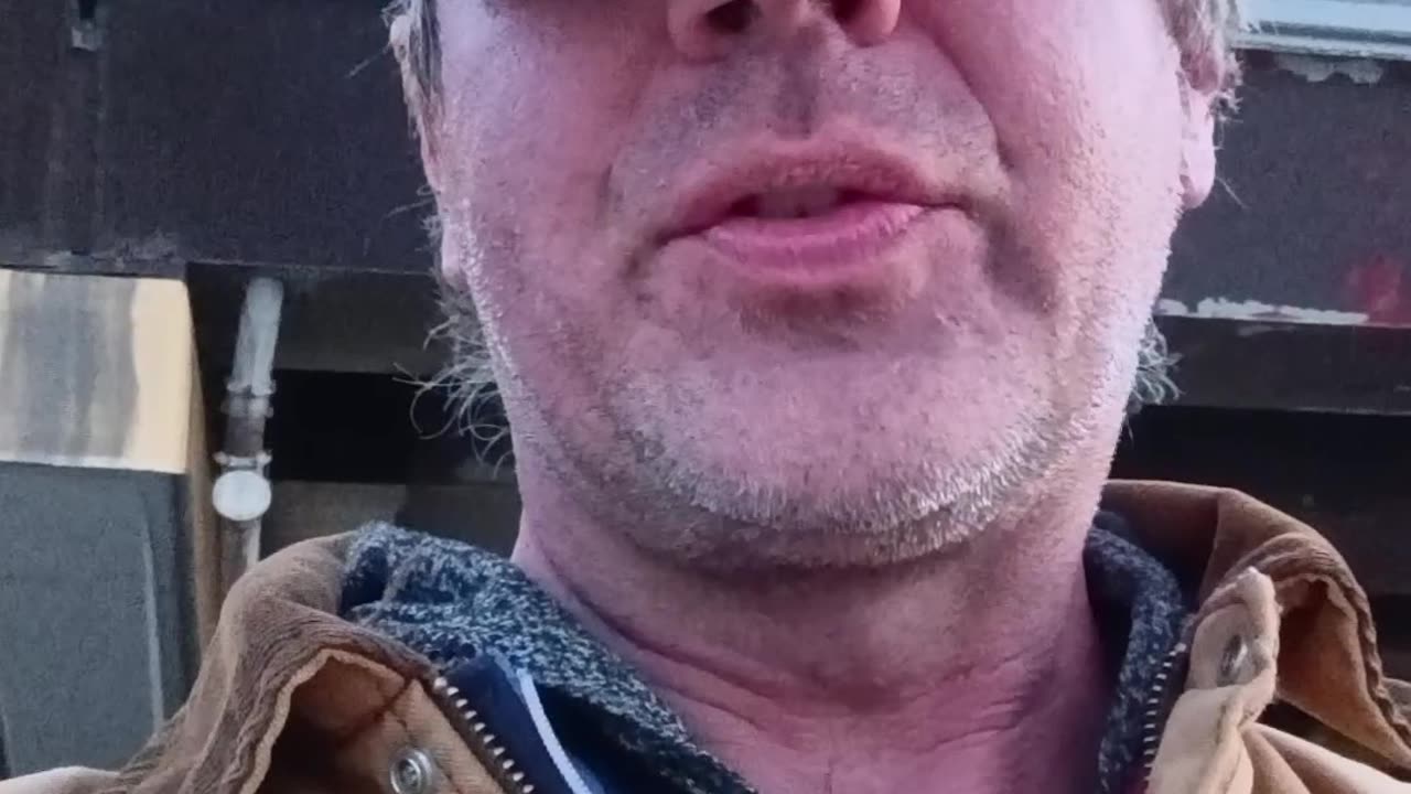 DRINK REVIEW: VENOM ENERGY MANGO