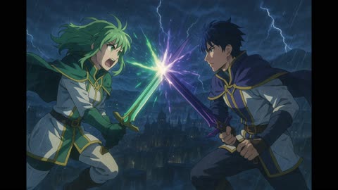 The Weight of Secrets V6