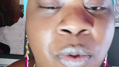 THE VIEW HOST ANA NAVARRO PRAISES PRESIDENT TRUMP FOR CAPTURING NICOLAS MADURO #2026