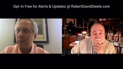 📣📣NAKED SHORT SELLING IS A FEDERAL CRIME 🚨🚨