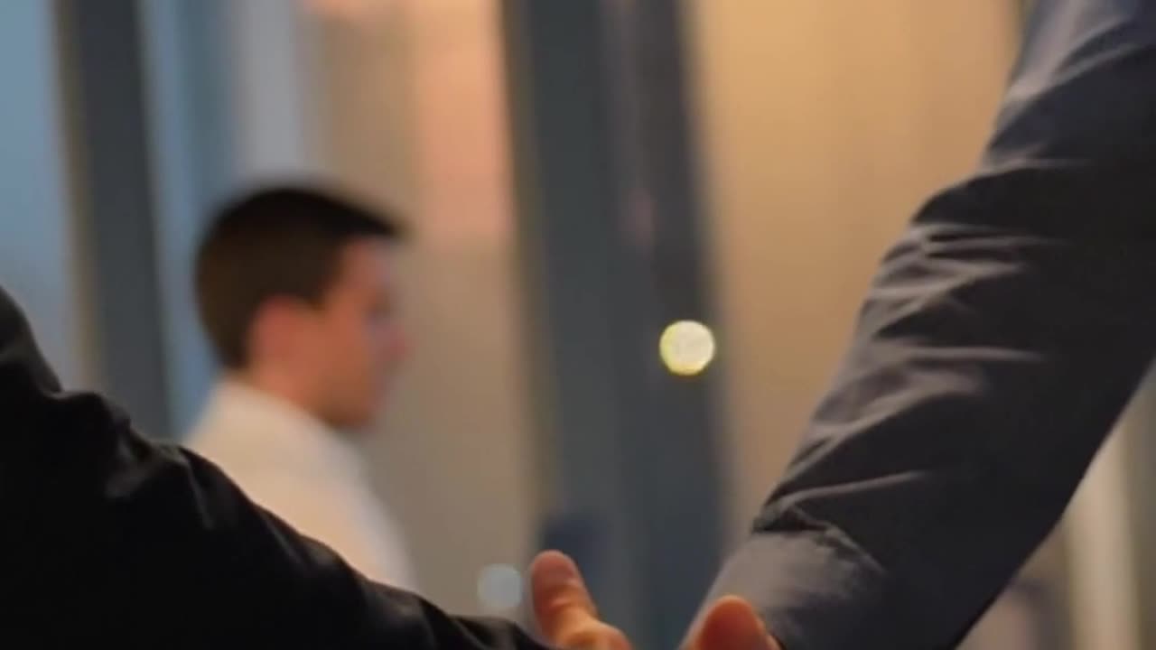 I Found a $50k/Month Business on Flippa (Here's How You Can Too)