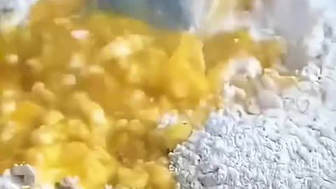 This Woman’s Cooking Skills Will Blow Your Mind! 🤯 @Foodyamaze