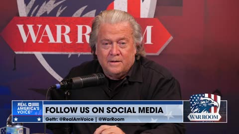 WARROOM BREAKING: Scott Adams Has Passed Away. He Accepted Jesus Christ As His Savior In His Final Moments. May He Rest In Peace