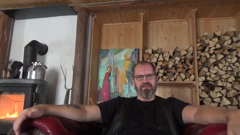 Swedish media embarrassed on UK report. Pick Bill Clinton before he goes totally senile